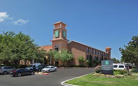 Embassy Suites Lubbock
